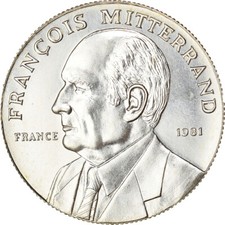 844525 médaille french d'occasion 844525 médaille french d'occasion  Lille-