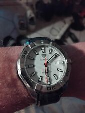 Montre tag heuer d'occasion  Ajaccio-