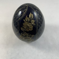 Authentic russian faberge for sale  Wheat Ridge