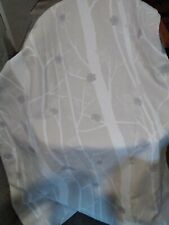 Large single laura for sale  UK