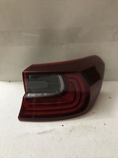 Kia ceed iii usato Kia ceed iii usato  Sinopoli