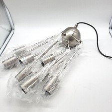 Lynpon modern sputnik gebraucht kaufen  Gunzenhausen