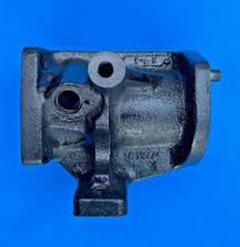 Ford new process for sale  Stroudsburg