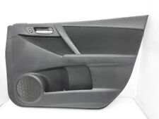 2011 mazda touring for sale  Rancho Cordova