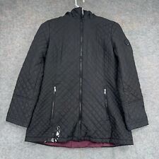 Tommy hilfiger jacket for sale  Humble