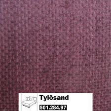 Ikea tylösand bezug gebraucht kaufen  Winsen