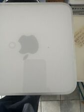 Apple mac mini d'occasion  Expédié en Belgium