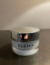 Elemis Pro Collagen Marine Cream 1 fl oz 30 ml NOWY Zapieczętowany na sprzedaż  Wysyłka do Poland