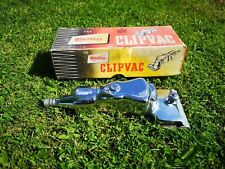 Wolseley clipvac vintage for sale  LEYLAND