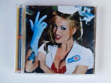 Blink182 enema the usato  Italia