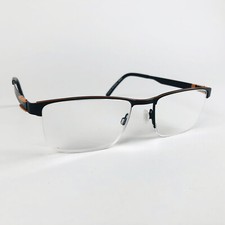 Specsavers eyeglasses matt for sale  LONDON