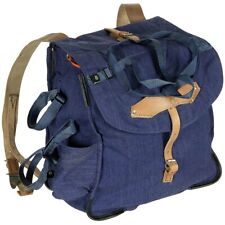 True vintage canvas gebraucht kaufen  Ortenburg
