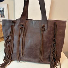 Claudia firenze italian for sale  Indianola