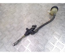 Yamaha 750 genesis d'occasion Yamaha 750 genesis d'occasion  France