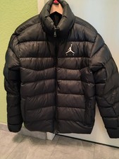 Nike jordan puffer gebraucht kaufen  Teupitz