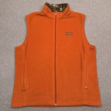 Columbia phg fleece for sale  Louisville