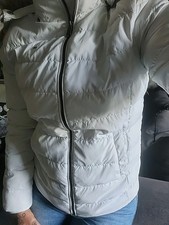 Tolle tommy hilfiger gebraucht kaufen  Berne
