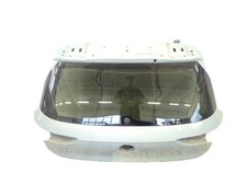 5h6827025d portellone cofano usato 5h6827025d portellone cofano usato  Rovigo