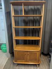 Ercol giraffe room for sale  NEWMARKET
