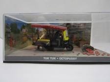 tuk tuk gebraucht kaufen tuk tuk gebraucht kaufen Deutschland