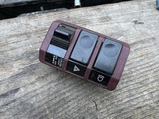 Nissan oem 300zx for sale  Lynchburg