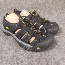 Keen newport sandals for sale  Mount Washington