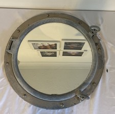 Vintage porthole ship for sale  SOUTHEND-ON-SEA