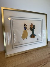 Vintage walt disney for sale  Hobart