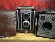 old vintage camera kodak for sale old vintage camera kodak for sale Salmon