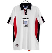 Vintage 90s umbro for sale  UK