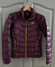 North face summit for sale  Sonora