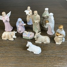 Vintage 1994 enesco for sale  Saint Paul