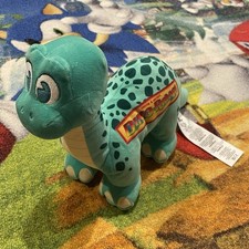 Disney animal kingdom for sale  Annandale