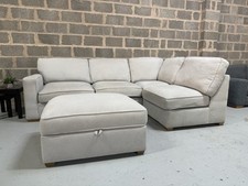 Furniture village legend for sale  SALFORD