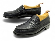 weston crocodile d'occasion weston crocodile d'occasion France