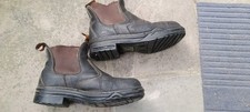 Mountain horse steel for sale  HAYWARDS HEATH