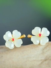 Nature jade gemstone for sale  Pompano Beach