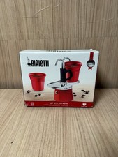 Bialetti mini express for sale  BISHOP AUCKLAND