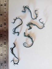 Venomthrope arms lash for sale  PAISLEY