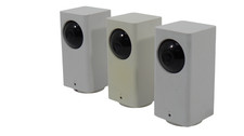Lot wyze cam for sale  Columbus