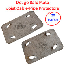 Deligo steel safe for sale  BINGLEY