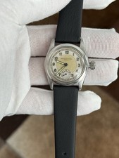 Relógio militar vintage Rolex Oyster Royal WW2 comprar usado Relógio militar vintage Rolex Oyster Royal WW2 comprar usado  Enviando para Brazil