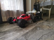 Mugen mbx7r usato  Lodi