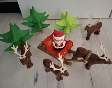 Jeux de construction d'occasion  Arpajon