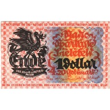 Allemagne bielefeld 4.20 d'occasion Allemagne bielefeld 4.20 d'occasion  Lille-