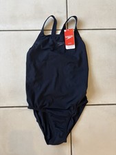 speedo brief endurance for sale speedo brief endurance for sale  LYMM