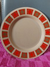 Staffordshire pottery kitchen for sale  LONDON