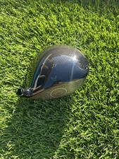 Callaway maverick max for sale  Prosper