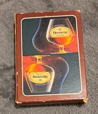 1980s hennessy playing for sale  HEBBURN