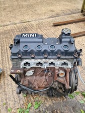 Mini cooper r53 for sale  DEVIZES